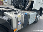 Volvo FH 6x2 500 Tractor unit